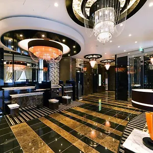 Hotel Apa Ekimae Minami Nagoya