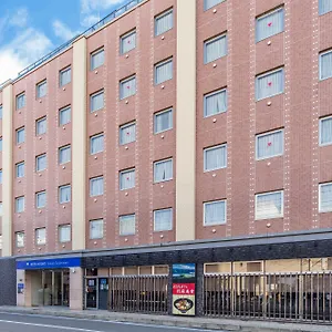 https://hotel-mystays-fukuoka-tenjin-minami.fukuoka-hotels.net