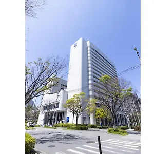 https://ariston-hotel-kobe.hotels-osaka.net