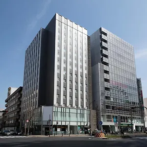 Hotel Oriental Express Sakae Nagoya