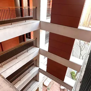 Hotel Zonk Hakata Fukuoka (Fukuoka)