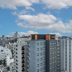 https://apa-nihombashi-bakurocho-eki-kita.alltokyohotels.com