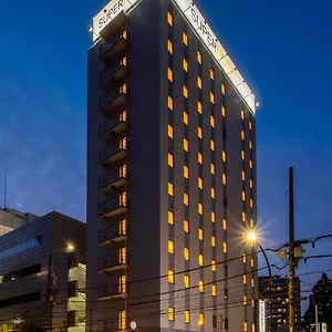 https://super-shiba.alltokyohotels.com