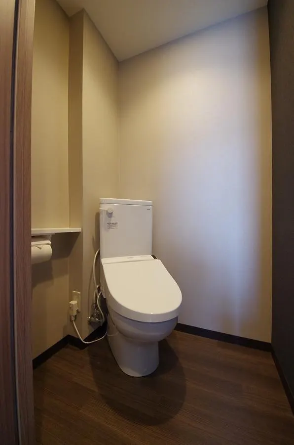 Urbain Kyoto Kiyomizugojo 3*,  יפן