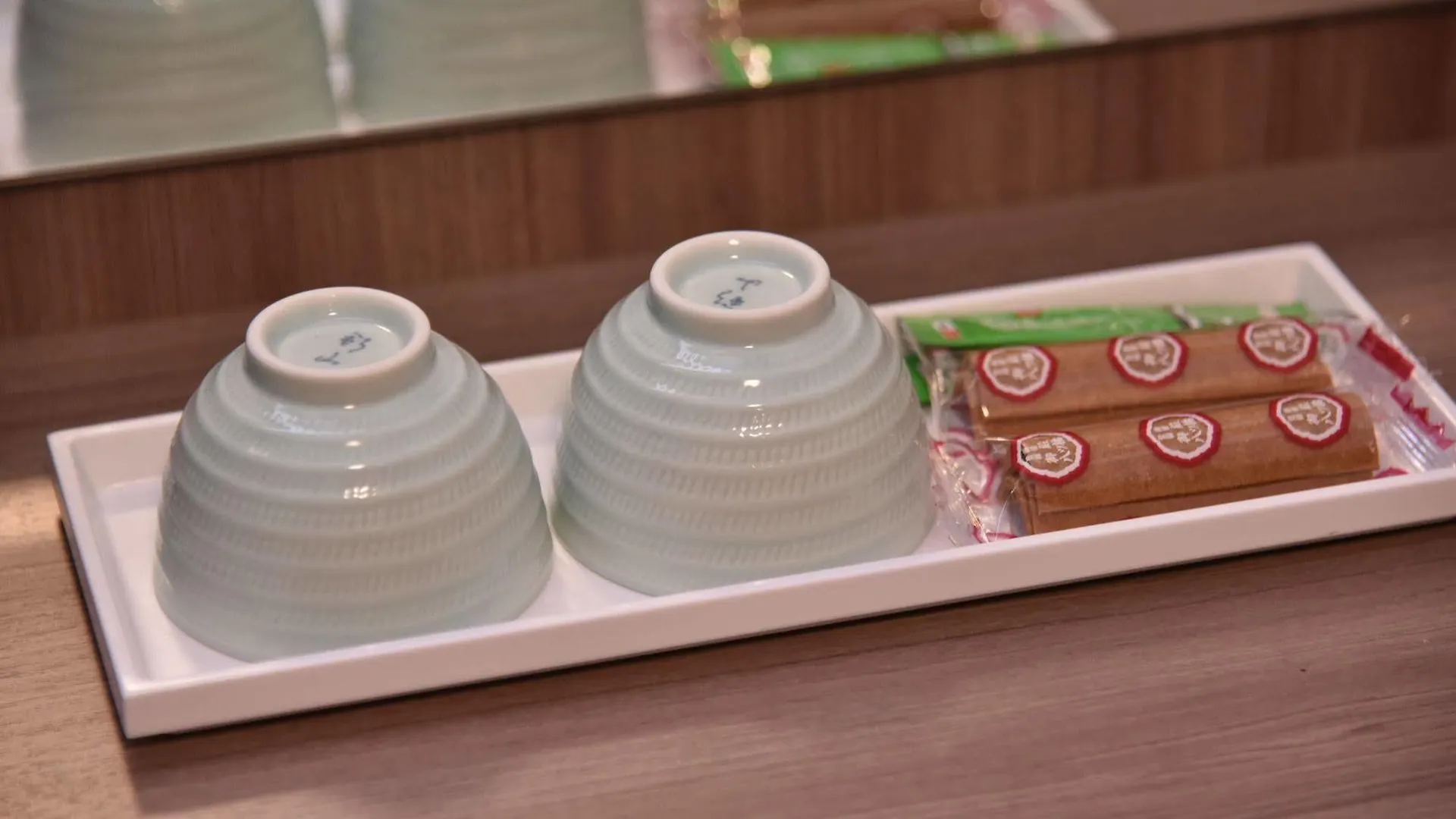 Urbain Kyoto Kiyomizugojo 3*,  יפן