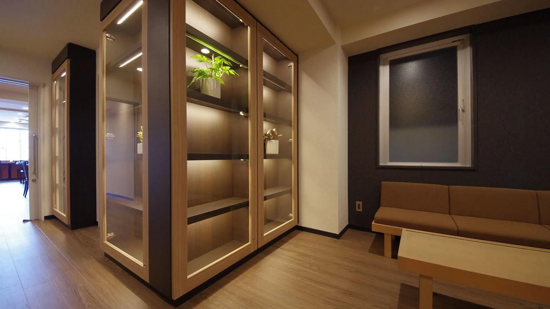 Urbain Kyoto Kiyomizugojo 3*,  יפן