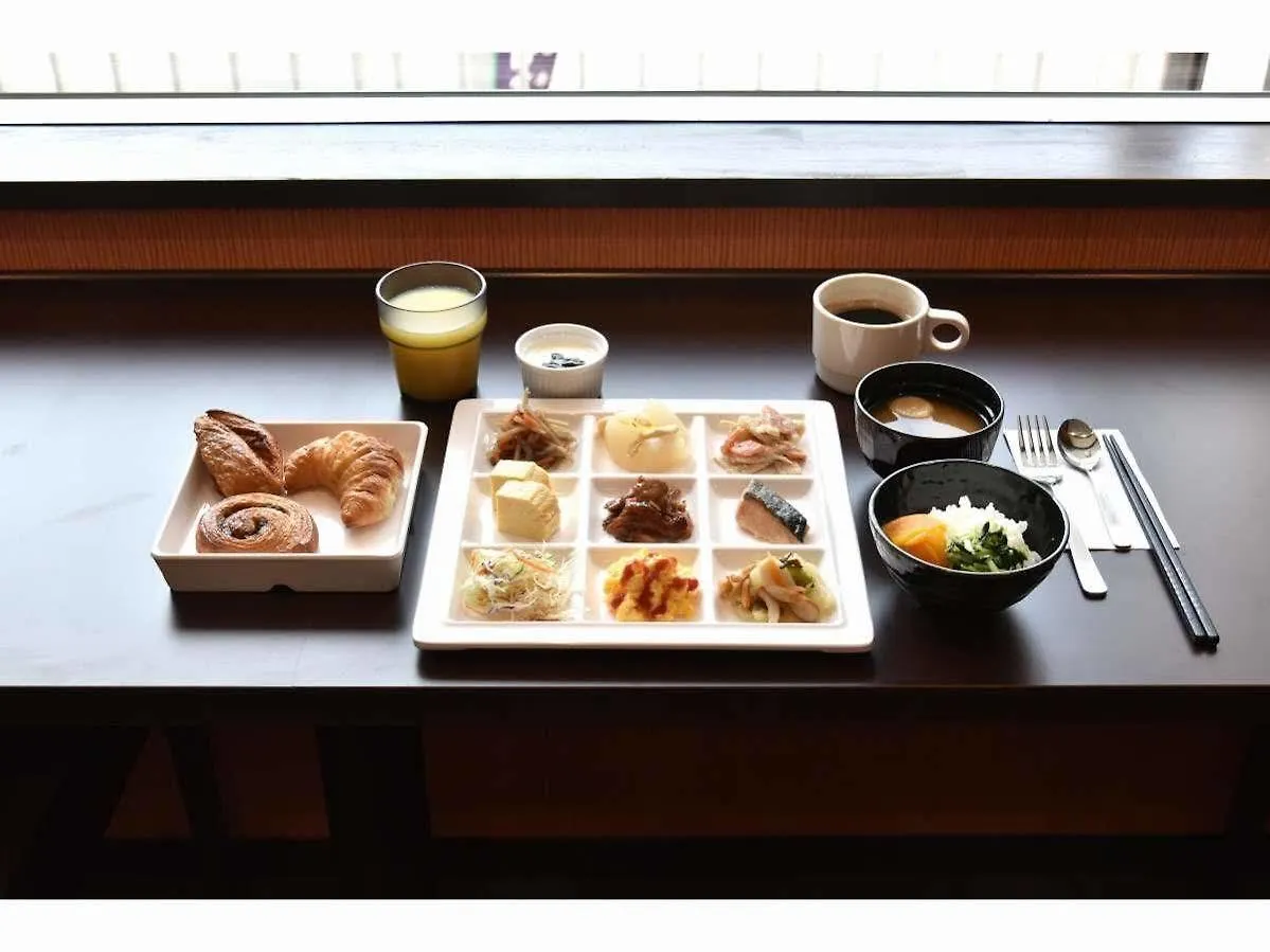 Urbain Kyoto Kiyomizugojo 3*,